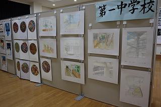 IMG_3860.jpg