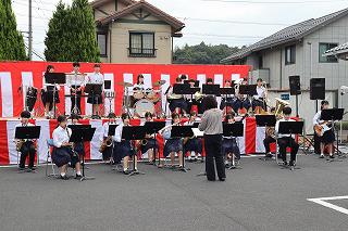 IMG_3888.jpg