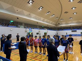 IMG_1058.jpg