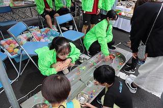 IMG_3919.jpg