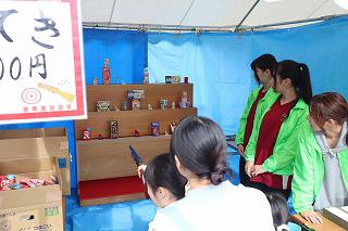 IMG_3922.jpg
