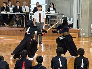 IMG_0641.jpg