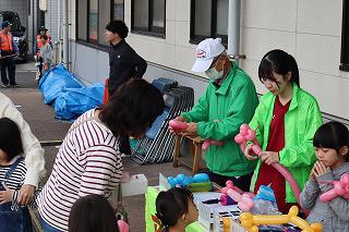 IMG_3938.jpg