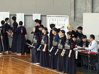IMG_0652.jpg