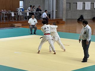 IMG_0635.jpg