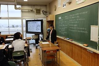 IMG_3957.jpg