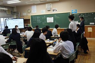 IMG_3959.jpg