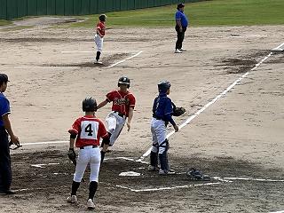 IMG_0658.jpg