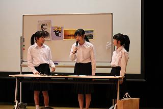 IMG_3985.jpg
