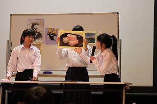 IMG_3987.jpg