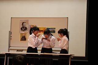 IMG_3990.jpg