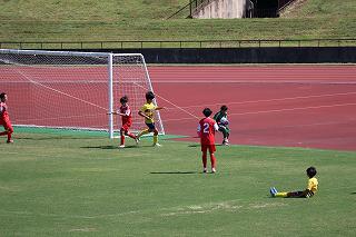 IMG_3435.jpg