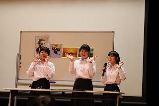IMG_4004.jpg