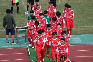 IMG_3533.jpg