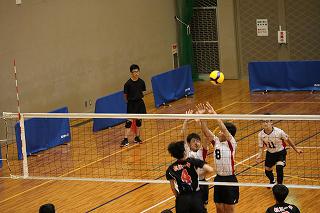 IMG_3632.jpg