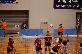IMG_3551.jpg