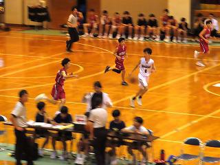 IMG_3619.jpg