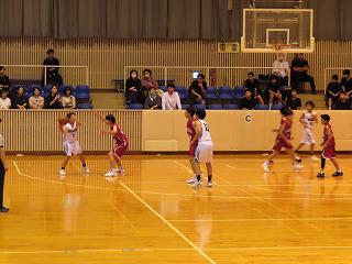 IMG_3632.jpg
