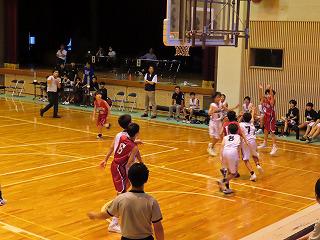 IMG_3635.jpg