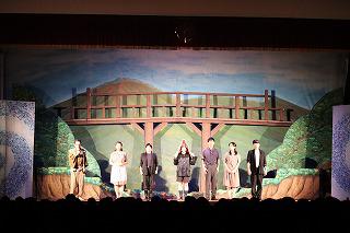 IMG_4065.jpg