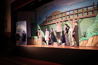 IMG_4072.jpg
