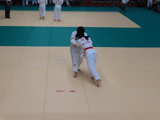 IMG_4079.jpg