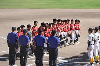 IMG_3654.jpg