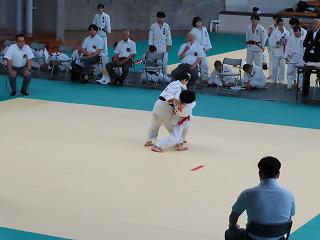 IMG_4088.jpg