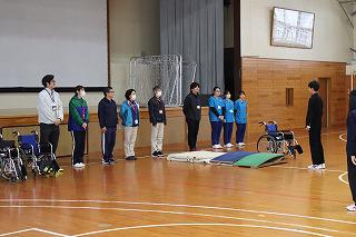 IMG_4089.jpg