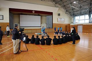 IMG_4091.jpg