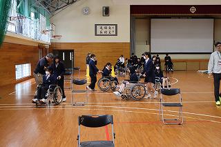 IMG_4097.jpg