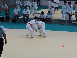 IMG_4099.jpg