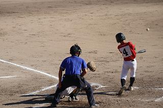 IMG_3684.jpg