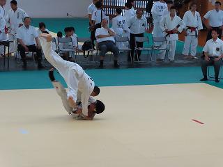 IMG_4112.jpg