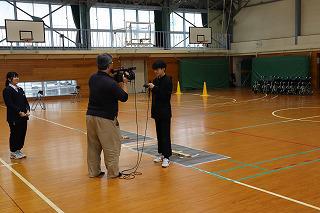 IMG_4116.jpg