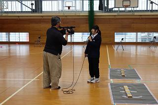 IMG_4118.jpg