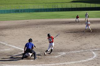 IMG_3720.jpg