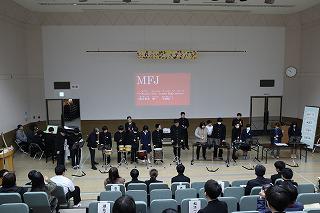 IMG_4122.jpg