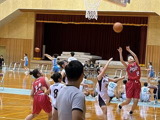 IMG_0726.jpg