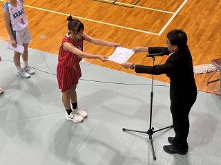 IMG_0758.jpg