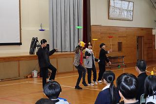 IMG_4149.jpg