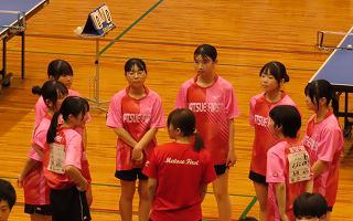IMG_4158.jpg