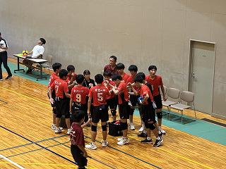 IMG_2826.jpg