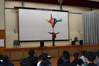 IMG_4161.jpg