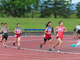 IMG_4163.jpg
