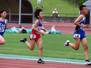 IMG_4164.jpg