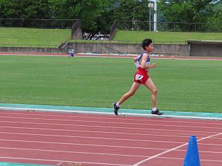 IMG_4165.jpg
