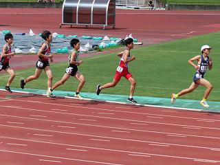IMG_4166.jpg