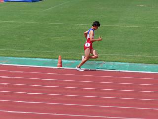 IMG_4167.jpg