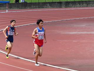 IMG_4168.jpg